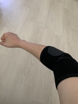 갤러리 이미지