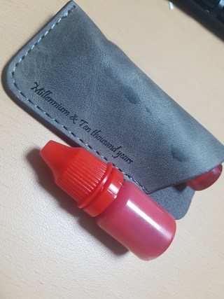 갤러리 이미지