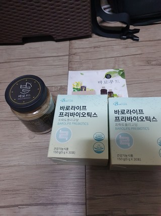 갤러리 이미지
