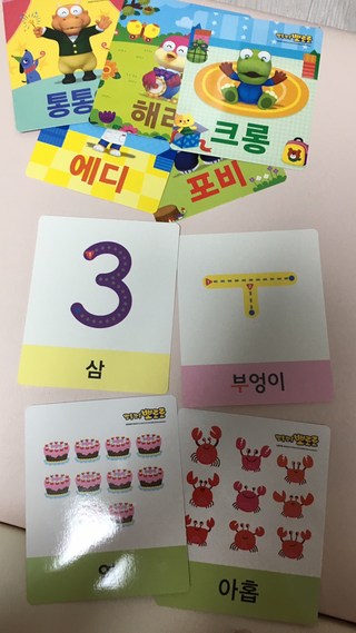 갤러리 이미지