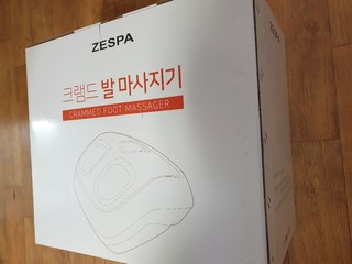 갤러리 이미지
