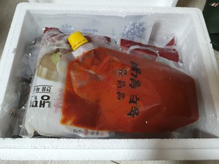 갤러리 이미지