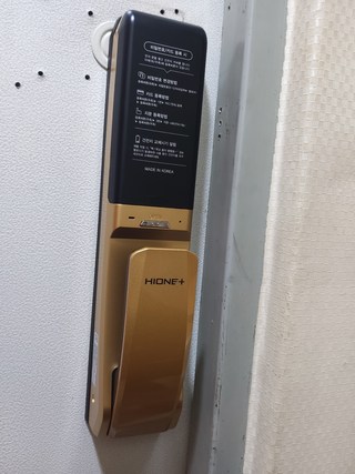 갤러리 이미지