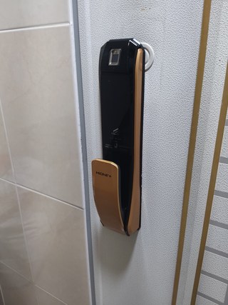 갤러리 이미지