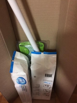 갤러리 이미지