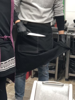 갤러리 이미지