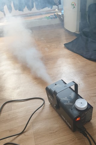 갤러리 이미지