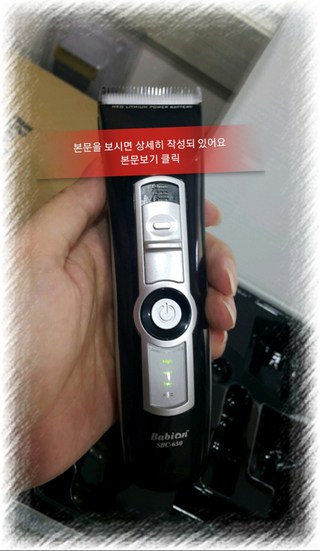 갤러리 이미지