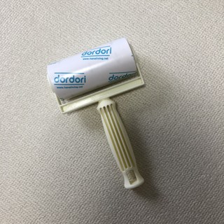 갤러리 이미지
