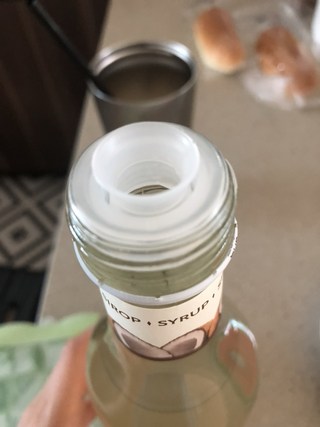 갤러리 이미지