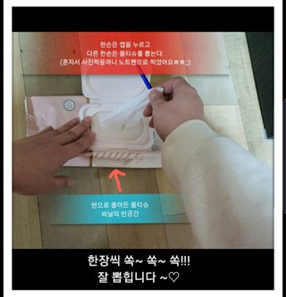 갤러리 이미지