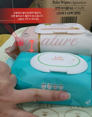 갤러리 이미지