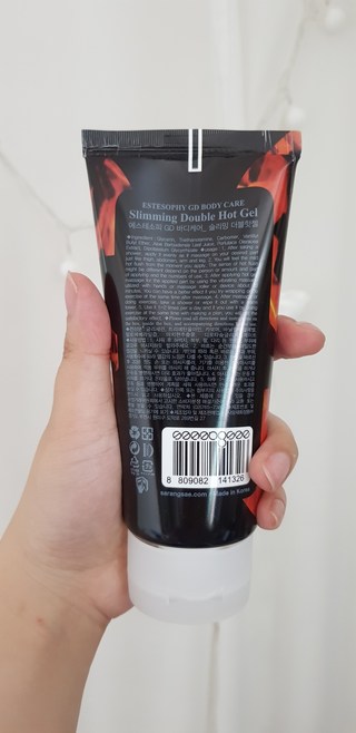 갤러리 이미지