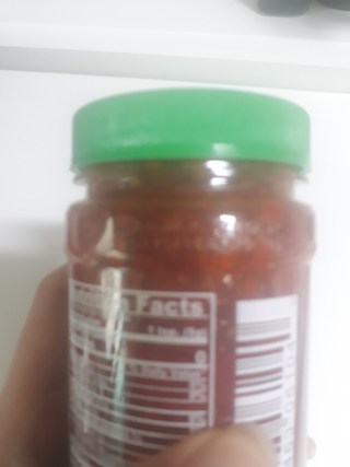 갤러리 이미지