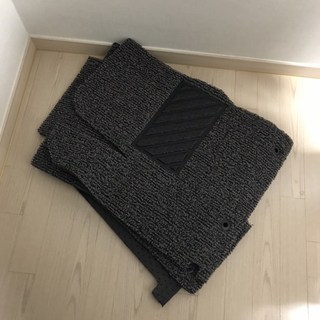 갤러리 이미지