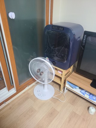 갤러리 이미지
