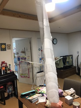 제휴상품평 포토리뷰 이미지