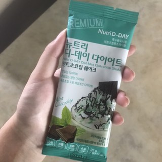 갤러리 이미지