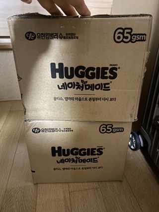 갤러리 이미지