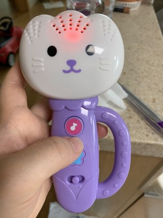 갤러리 이미지