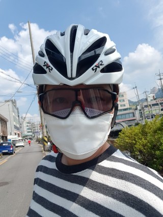 갤러리 이미지