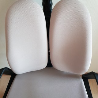 갤러리 이미지