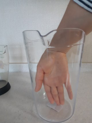 갤러리 이미지
