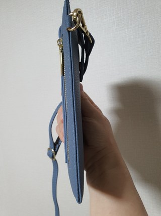 갤러리 이미지
