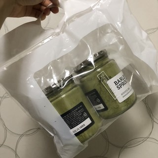 갤러리 이미지