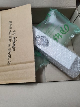 갤러리 이미지