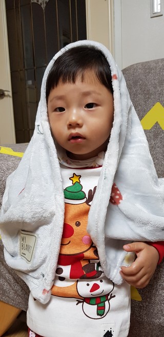 갤러리 이미지