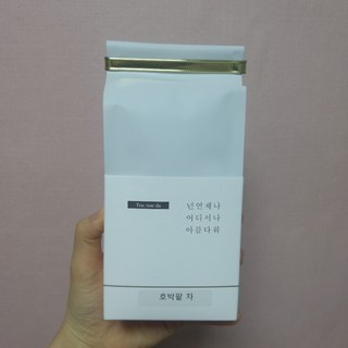 갤러리 이미지
