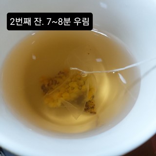 갤러리 이미지