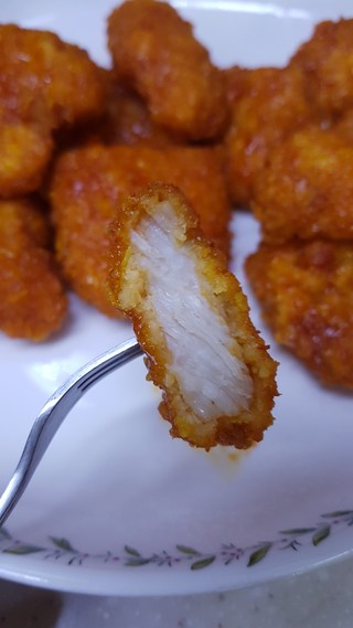 갤러리 이미지