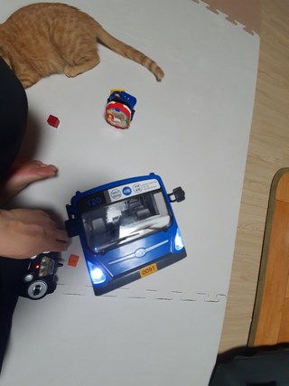 갤러리 이미지