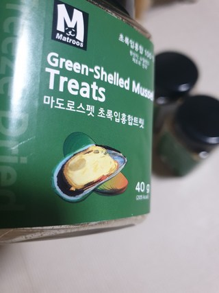 갤러리 이미지