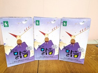 갤러리 이미지