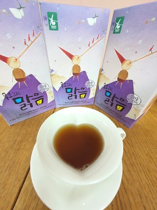 갤러리 이미지