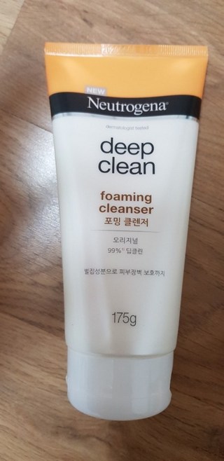 갤러리 이미지