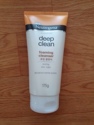 갤러리 이미지