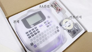 갤러리 이미지