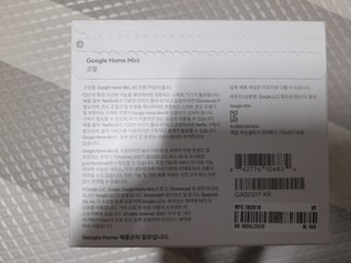 갤러리 이미지