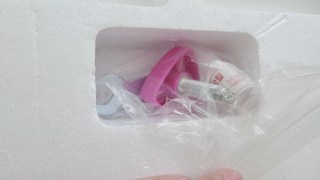 갤러리 이미지