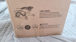갤러리 이미지