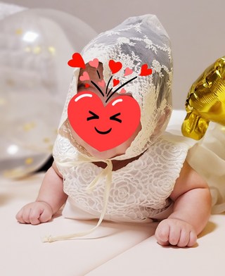 갤러리 이미지