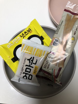 갤러리 이미지