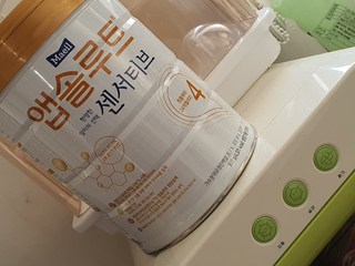 제휴상품평 포토리뷰 이미지
