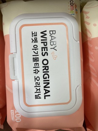 제휴상품평 포토리뷰 이미지