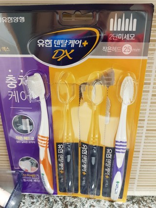 갤러리 이미지