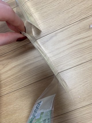 갤러리 이미지